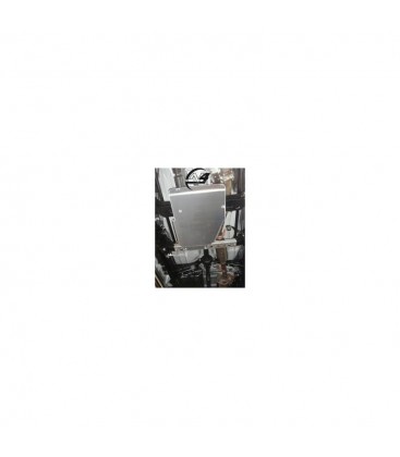 PLANCHAS DE PROTECCION N4