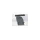PLANCHAS DE PROTECCION N4