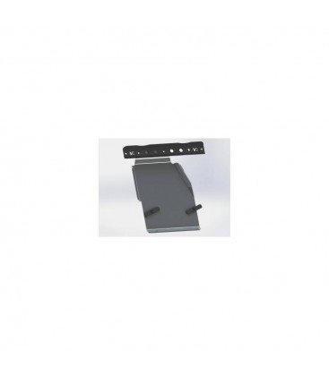 PLANCHAS DE PROTECCION N4