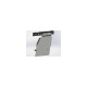 PLANCHAS DE PROTECCION N4