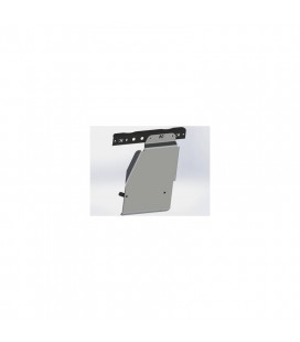 PLANCHAS DE PROTECCION N4