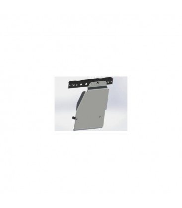 PLANCHAS DE PROTECCION N4