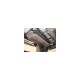 PLANCHAS DE PROTECCION N4