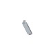 PLANCHAS DE PROTECCION N4