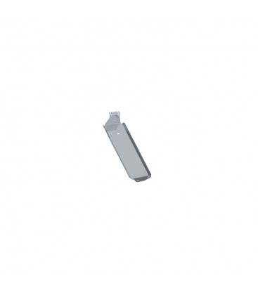 PLANCHAS DE PROTECCION N4