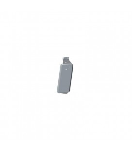 PLANCHAS DE PROTECCION N4