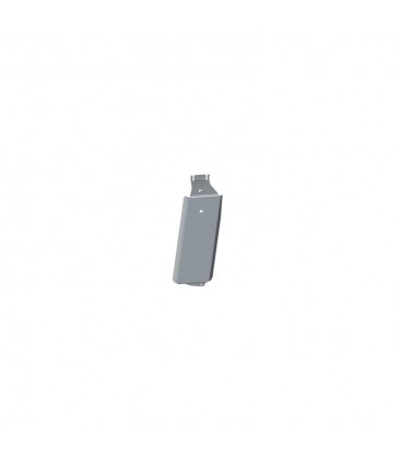 PLANCHAS DE PROTECCION N4