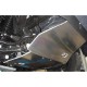 PLANCHAS DE PROTECCION N4