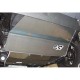 PLANCHAS DE PROTECCION N4
