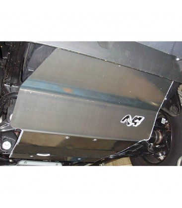 PLANCHAS DE PROTECCION N4