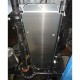 PLANCHAS DE PROTECCION N4