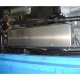 PLANCHAS DE PROTECCION N4