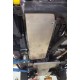 PLANCHAS DE PROTECCION N4