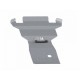 PLANCHAS DE PROTECCION N4