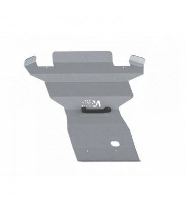 PLANCHAS DE PROTECCION N4
