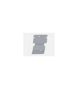 PLANCHAS DE PROTECCION N4