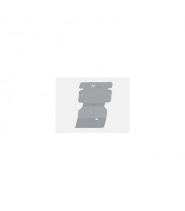 PLANCHAS DE PROTECCION N4