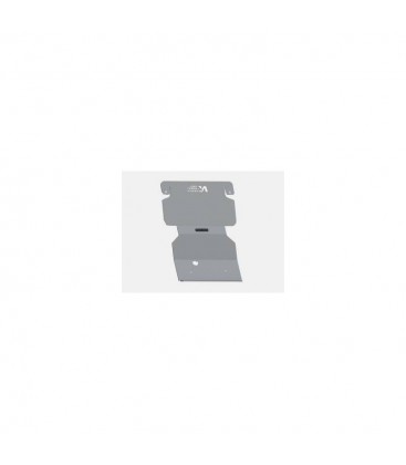 PLANCHAS DE PROTECCION N4