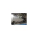 PLANCHAS DE PROTECCION N4