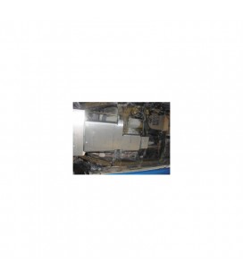 PLANCHAS DE PROTECCION N4