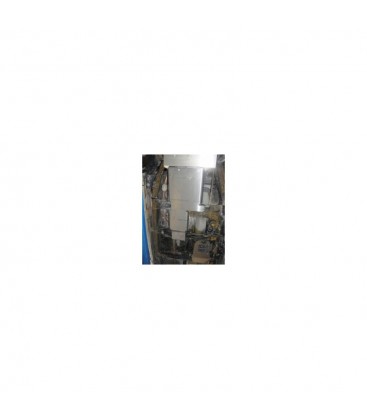 PLANCHAS DE PROTECCION N4