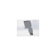 PLANCHAS DE PROTECCION N4