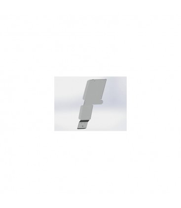 PLANCHAS DE PROTECCION N4