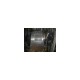PLANCHAS DE PROTECCION N4