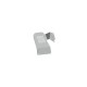 PLANCHAS DE PROTECCION N4