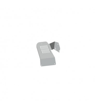 PLANCHAS DE PROTECCION N4