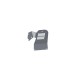 PLANCHAS DE PROTECCION N4