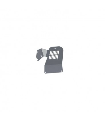 PLANCHAS DE PROTECCION N4