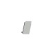 PLANCHAS DE PROTECCION N4