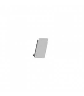 PLANCHAS DE PROTECCION N4