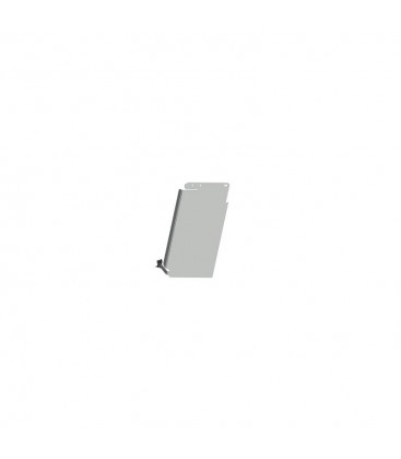 PLANCHAS DE PROTECCION N4