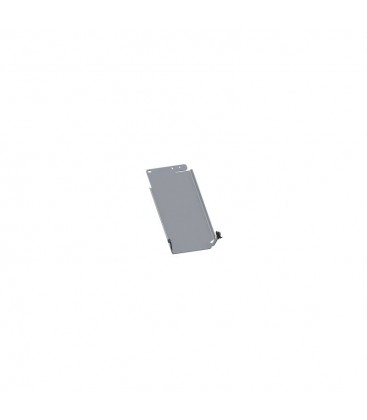 PLANCHAS DE PROTECCION N4