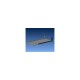 PLANCHAS DE PROTECCION N4
