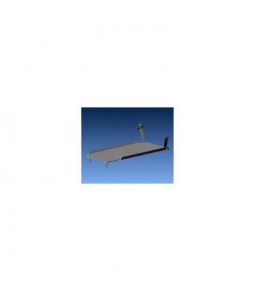 PLANCHAS DE PROTECCION N4