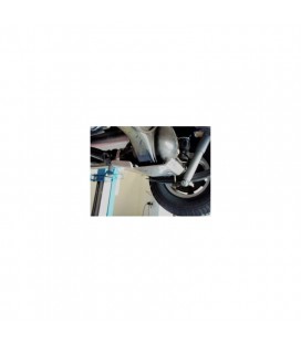 PLANCHAS DE PROTECCION N4