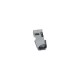 PLANCHAS DE PROTECCION N4
