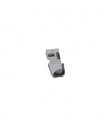 PLANCHAS DE PROTECCION N4
