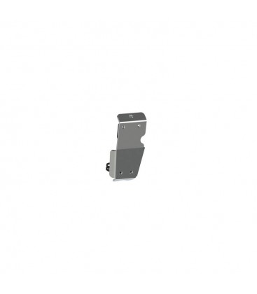 PLANCHAS DE PROTECCION N4