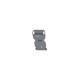 PLANCHAS DE PROTECCION N4