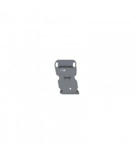 PLANCHAS DE PROTECCION N4