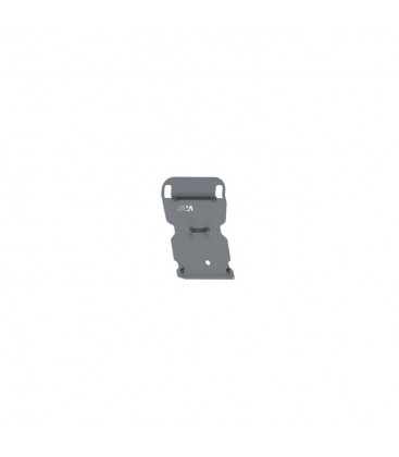 PLANCHAS DE PROTECCION N4