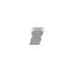 PLANCHAS DE PROTECCION N4