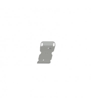 PLANCHAS DE PROTECCION N4