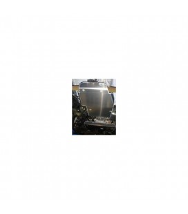 PLANCHAS DE PROTECCION N4