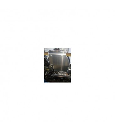 PLANCHAS DE PROTECCION N4
