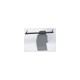 PLANCHAS DE PROTECCION N4